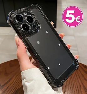 Apple Watch rihm (5 foto / 10)