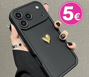 Apple Watch rihm (7 foto / 10)