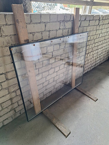 Окна (3 фото из 5)