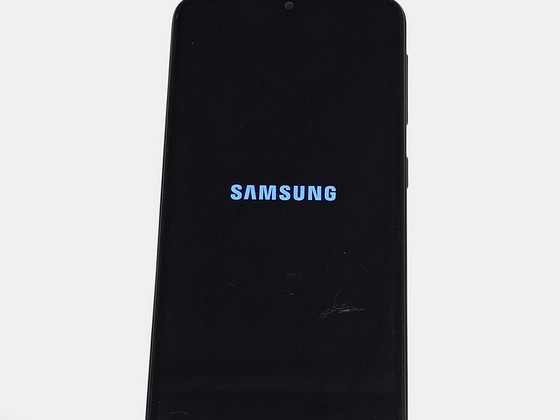 Nutitelefon Samsung Galaxy A20e 32/3gb