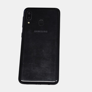 Смартфон Samsung Galaxy A20e 32/3gb (2 фото из 6)