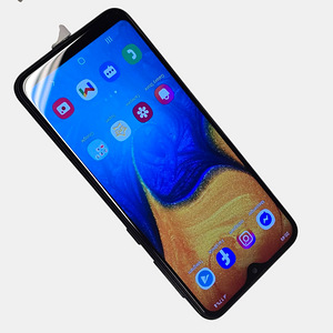 Смартфон Samsung Galaxy A20e 32/3gb (3 фото из 6)