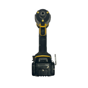 Akutrell Dewalt DCF887 + Aku 5.0Ah (5 foto / 5)