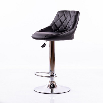 Baaritool B12, must