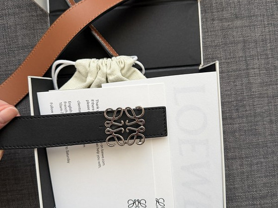 Loewe rihm