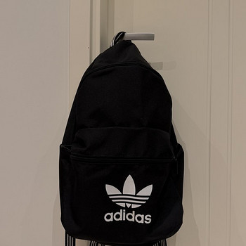 Рюкзак ADIDAS