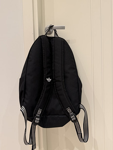 Рюкзак ADIDAS (2 фото из 4)
