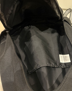 Рюкзак ADIDAS (3 фото из 4)