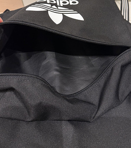 Рюкзак ADIDAS (4 фото из 4)