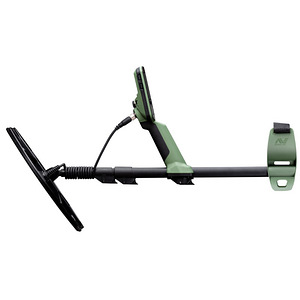 Minelab X-Terra PRO Metallidetektor (3707-0001) (4 foto / 9)