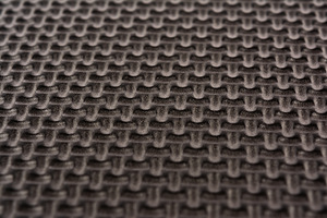 Treniruoklių kilimėlis (4pcs. 60x60x1.2cm) (2 foto / 9)