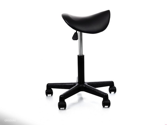 Massaažitool RESTPRO® Expert 1 black