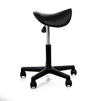 Massaažitool RESTPRO® Expert 1 black