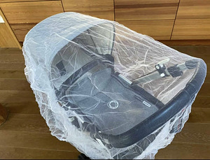 Bugaboo Camelon 3 (3 foto / 10)