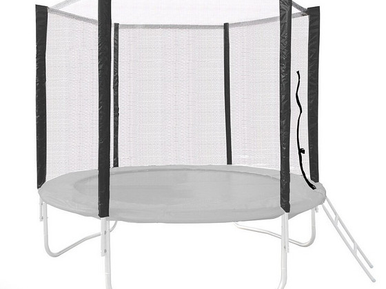 Защитная сетка для батута 10FT 305 см