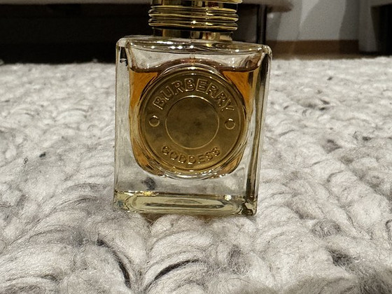 Burberry Goddess Eau de Parfum 30 мл