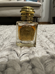 Burberry Goddess Eau de Parfum 30 мл (1 фото из 3)