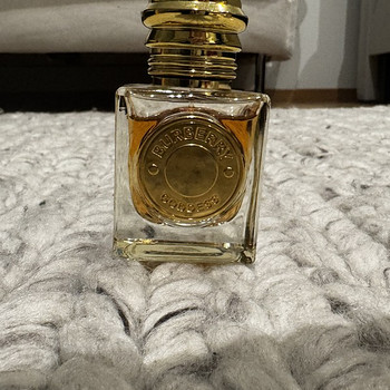 Burberry Goddess Eau de Parfum 30ml