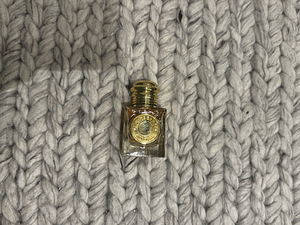 Burberry Goddess Eau de Parfum 30 мл (2 фото из 3)