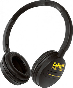 Metallidetektor GARRETT ACE 300i + GIFTS (5 foto / 5)