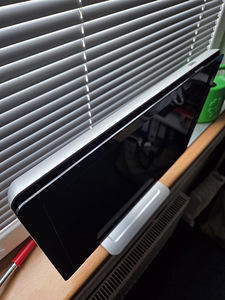 HP Monitor (1 foto / 8)