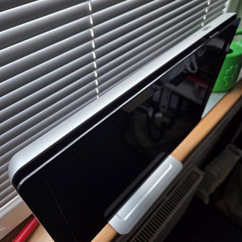 HP Monitor