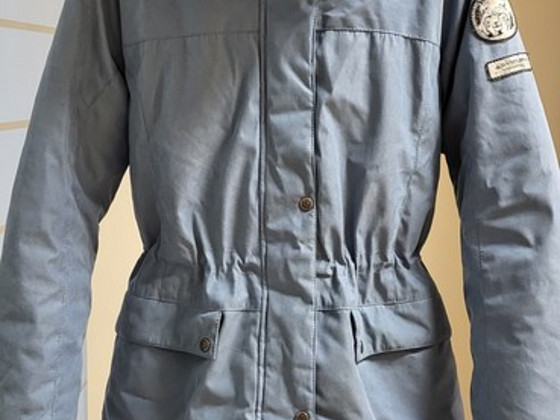 Lenne talveparka s158 / XS / S