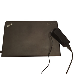 Ноутбук Lenovo ThinkPad Edge E531M + зарядка (2 фото из 6)