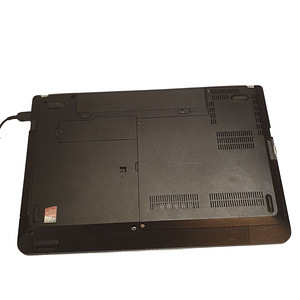 Ноутбук Lenovo ThinkPad Edge E531M + зарядка (3 фото из 6)