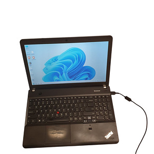 Ноутбук Lenovo ThinkPad Edge E531M + зарядка (5 фото из 6)