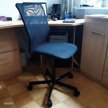 Kontoritool