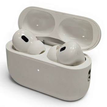 Наушники Apple Airpods Pro 2