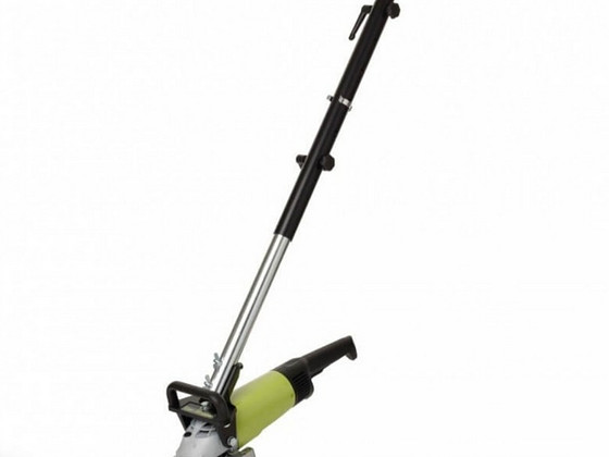 Pvc katete eemaldamine põrandatelt