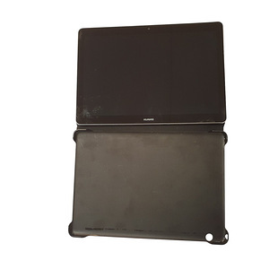 Tahvelarvuti Huawei MediaPad T3 10" + ümbris (3 foto / 5)