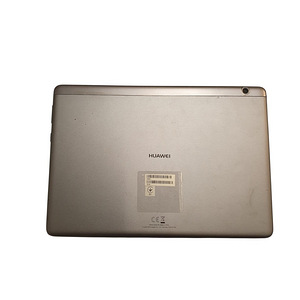 Tahvelarvuti Huawei MediaPad T3 10" + ümbris (4 foto / 5)