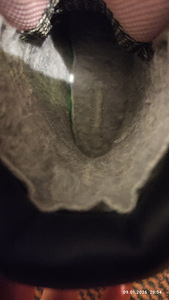 Uued Lenne 31 (5 foto / 5)