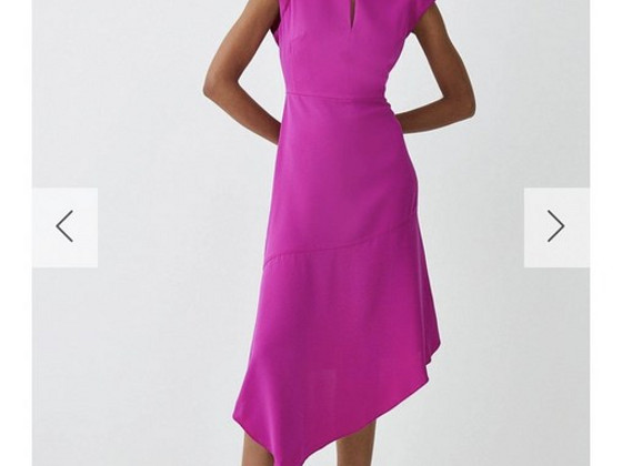 Платье Karen Millen 34
