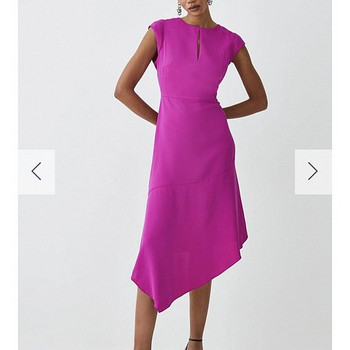 Karen Millen kleit 34