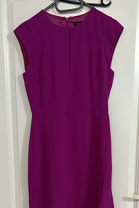 Karen Millen kleit 34 (3 foto / 4)