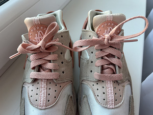 Nike Air Huarache 37 (2 фото из 3)