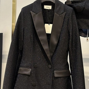 VICOLO Xs