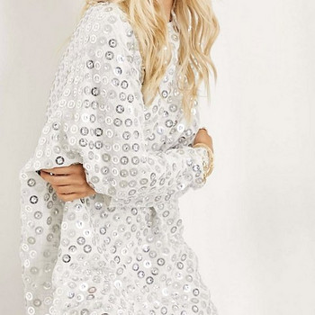 Asos kleit XS
