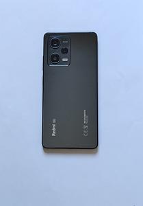 REDMI NOTE 12 PRO 5G (5 фото из 5)