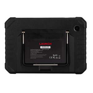 Diagnostikaseade Launch X431 PRO3S+ Elite (8 foto / 10)