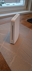 Шлюз Sonoff Ihost (1 фото из 1)