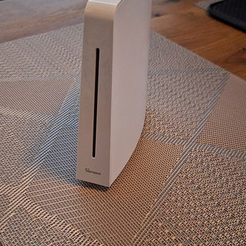 Sonoff Ihost lüüs