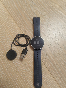 Suunto 9 Peak (1 фото из 2)
