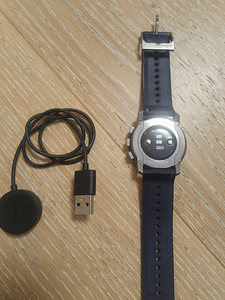 Suunto 9 Peak (2 фото из 2)