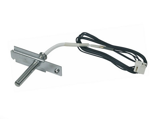 Temperature Sensor Siemens 00423842 PTC with Cable for Oven