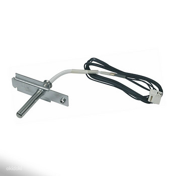 Temperature Sensor Siemens 00423842 PTC with Cable for Oven